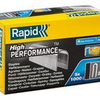 Rapid 28 Series Staples additional 2