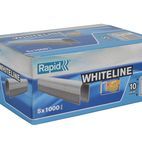 Rapid 28 Series Staples additional 1