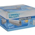 Rapid 36 Series Staples additional 2