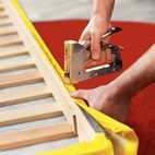 Rapid 53 Series Galvanised Staples additional 31