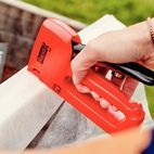 Rapid 53 Series Galvanised Staples additional 34