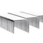 Rapid 53 Series Galvanised Staples additional 21