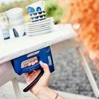 Rapid 53 Series Stainless Steel Fine Wire Staples additional 17