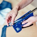 Rapid 53 Series Stainless Steel Fine Wire Staples additional 5