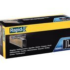 Rapid 606 Series Staples additional 2