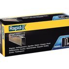 Rapid 606 Series Staples additional 3