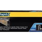 Rapid 606 Series Staples additional 6