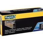 Rapid 606 Series Staples additional 1