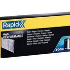 Rapid No.8 Brad Nails 18Ga additional 1