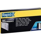 Rapid No.8 Brad Nails 18Ga additional 3