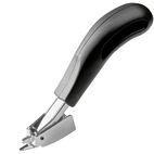 Rapid R3 Staple Remover additional 1