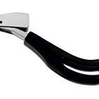 Rapid R3 Staple Remover additional 2
