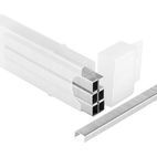 STANLEY® TRA7 Heavy-Duty Staples additional 1