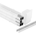 STANLEY® TRA7 Heavy-Duty Staples additional 3