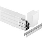 STANLEY® TRA7 Heavy-Duty Staples additional 5