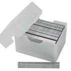 STANLEY® TRA7 Heavy-Duty Staples additional 4