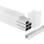 STANLEY® TRA7 Heavy-Duty Staples additional 6
