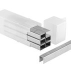 STANLEY® TRA7 Heavy-Duty Staples additional 2