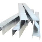Tacwise 140 Series Galvanised Staples additional 6