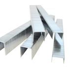Tacwise 140 Series Galvanised Staples additional 8
