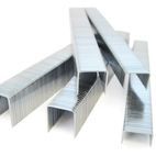 Tacwise 140 Series Galvanised Staples additional 7