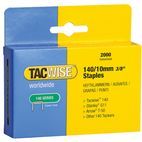 Tacwise 140 Series Staples additional 1