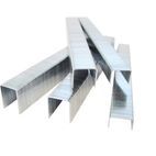 Tacwise 140 Series Staples additional 10