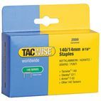 Tacwise 140 Series Staples additional 6