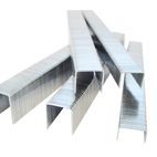 Tacwise 140 Series Staples additional 12