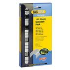 Tacwise 140 Series Staples additional 3