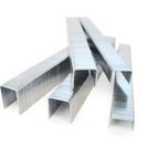 Tacwise 140 Series Staples additional 9