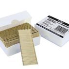 Tacwise 15 Gauge Hardened Finish Nails additional 4