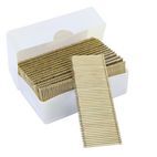 Tacwise 15 Gauge Hardened Finish Nails additional 2