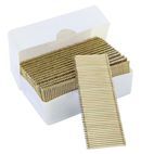 Tacwise 15 Gauge Hardened Finish Nails additional 3