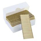 Tacwise 15 Gauge Hardened Finish Nails additional 1