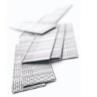 Tacwise 16 Gauge Series Finish Nails additional 2