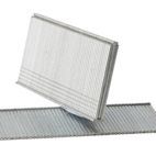 Tacwise 16 Gauge Series Finish Nails additional 3