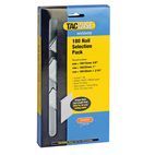 Tacwise 180 Series 18 Gauge Nails additional 3