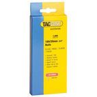 Tacwise 180 Series 18 Gauge Nails additional 1