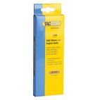 Tacwise 500 Series 18 Gauge Angled Nails additional 6