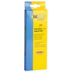 Tacwise 500 Series 18 Gauge Angled Nails additional 2