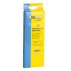 Tacwise 500 Series 18 Gauge Angled Nails additional 1