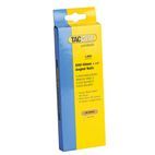 Tacwise 500 Series 18 Gauge Angled Nails additional 5