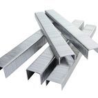 Tacwise 53 Light-Duty Staples (Type JT21  A) additional 10