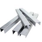 Tacwise 53 Light-Duty Staples (Type JT21  A) additional 6