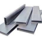 Tacwise 91 Series Divergent Point Staples additional 4