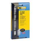 Tacwise 91 Series Staples additional 3