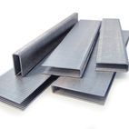 Tacwise 91 Series Staples additional 6