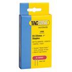 Tacwise 91 Series Staples additional 2