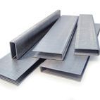 Tacwise 91 Series Staples additional 7